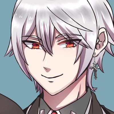 卯月華音さんのプロフィール画像