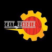 Cast Handsa (@castmansoura) Twitter profile photo
