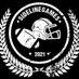 sidelinegames (@tcproject09) Twitter profile photo sidelinegames (@tcproject09) Twitter profile photo