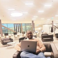 Nono francis (@nono_francis) 's Twitter Profile