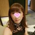 VanessaOK (@vanessa22cd) Twitter profile photo VanessaOK (@vanessa22cd) Twitter profile photo