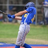Brayden Fleming (@bradygfleming) 's Twitter Profile