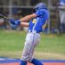 Brayden Fleming (@bradygfleming) Twitter profile photo Brayden Fleming (@bradygfleming) Twitter profile photo