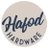 Hafod Hardware