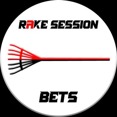 Rake_Session_Bets