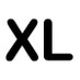 FrenchXLTopGuy (@frenchxltopguy) Twitter profile photo FrenchXLTopGuy (@frenchxltopguy) Twitter profile photo