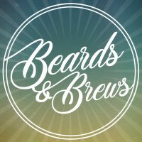 Beards & Brews(@BeardsBrewsCast) 's Twitter Profile Photo