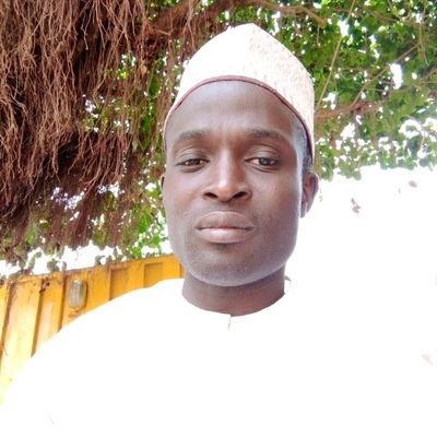 IdrisHaliruIdr2's profile picture. Sport