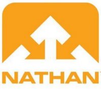 nathan wilmot - @you_see_me0 Twitter Profile Photo