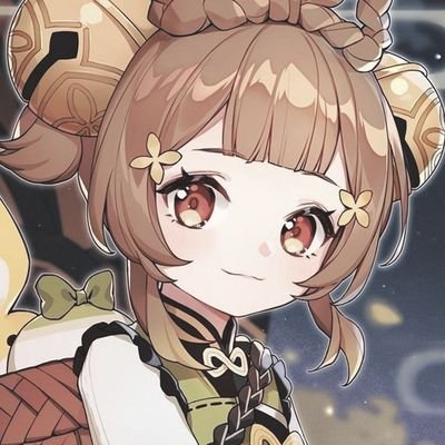 пр⭕ст⭕ дундукさんのプロフィール画像