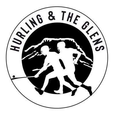 Hurling & The Glens tour with Antrim legend Terence Sambo McNaughton, his son Christy and current Antrim star Neil McManus. lurigbarguestrooms@gmail.com