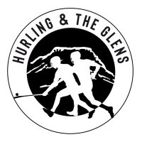 Hurling&TheGlens(@Hurling_ThGlens) 's Twitter Profile Photo