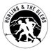 Hurling&TheGlens (@Hurling_ThGlens) Twitter profile photo