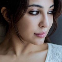 Parvati (@paro_nair) 's Twitter Profile
