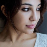 Parvati(@paro_nair) 's Twitter Profile Photo