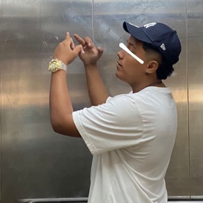 kiliandlh666's profile picture. Cuenta candao de @ketsald