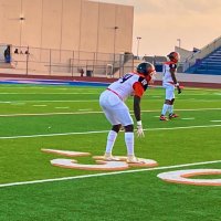⛓️ (@4island__) 's Twitter Profile Photo