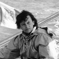 Massimo 🐀 (@massimodefavari) 's Twitter Profile Photo