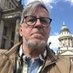 Erling Olafsson (@earl0303) Twitter profile photo Erling Olafsson (@earl0303) Twitter profile photo