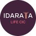 Idaraya Life C.I.C (@Idaraya_Life) Twitter profile photo