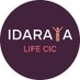 Idaraya Life C.I.C (@idaraya_life) Twitter profile photo Idaraya Life C.I.C (@idaraya_life) Twitter profile photo