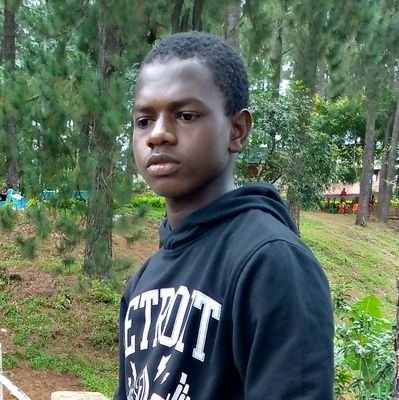ismaila_nana_g's profile picture. All bio
