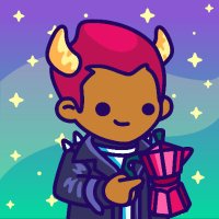 D. (@disfordigital) 's Twitter Profile Photo D. (@disfordigital) 's Twitter Profile Photo