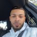 Bigdom1 (@papidommm) Twitter profile photo Bigdom1 (@papidommm) Twitter profile photo