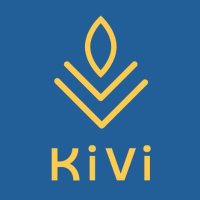 KiVi(@Agrosperity) 's Twitter Profile Photo