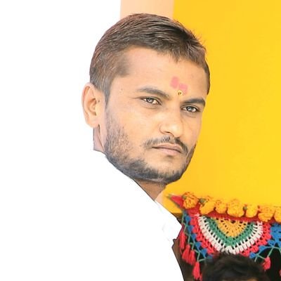 Mahesh_Tandale's profile picture. UTTAM ENTERPRISE