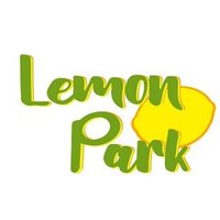 Lemon Park Shop(@LemonParkShop) 's Twitter Profile Photo