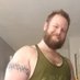 Cumdump open to public (@cumdumpster6911) Twitter profile photo Cumdump open to public (@cumdumpster6911) Twitter profile photo
