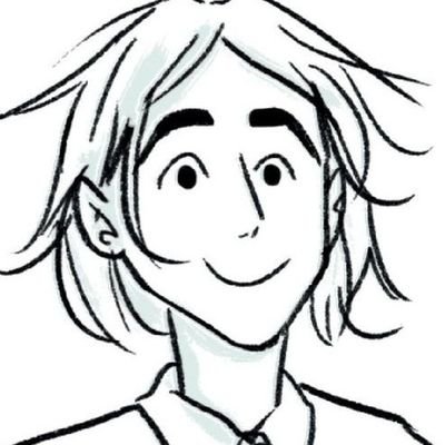 STREAM HEARTSTOPPER!!!
(ela/dela - she/her)