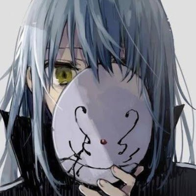 Okumura15503770's profile picture. Sou divertido, e carismático