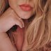 BBWHotwifexo ๐ด๓ ง๓ ข๓ ท๓ ฌ๓ ณ๓ ฟ (@bbwmmmof) Twitter profile photo BBWHotwifexo ๐ด๓ ง๓ ข๓ ท๓ ฌ๓ ณ๓ ฟ (@bbwmmmof) Twitter profile photo