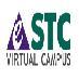 hcolungaESTC's profile picture. Professor Homer Colunga
eSTC Virtual Campus
