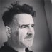 Neil Munro (@n_a_munro) Twitter profile photo Neil Munro (@n_a_munro) Twitter profile photo