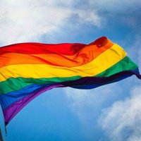 Droits LGBTI+ (@droitslgbti) 's Twitter Profile Photo Droits LGBTI+ (@droitslgbti) 's Twitter Profile Photo