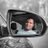 Ritesh Bendre