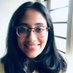 . (@malaviyasumedha) Twitter profile photo . (@malaviyasumedha) Twitter profile photo