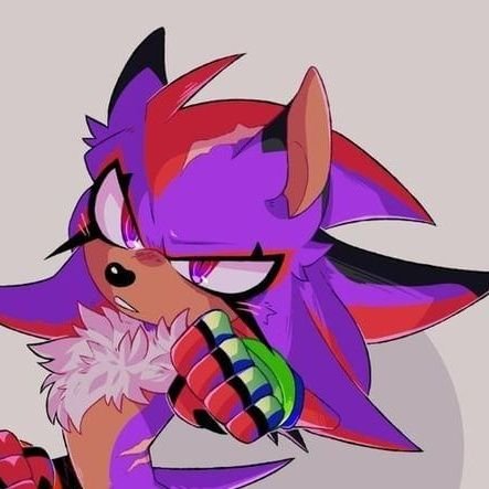 🏳️‍🌈shi562 slowly giving up on dreams.さんのプロフィール画像