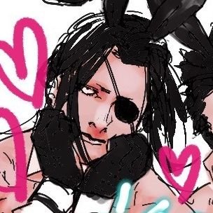 モヒ子さんのプロフィール画像