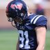 Aubrey Bishop (@aubrey_b2) Twitter profile photo Aubrey Bishop (@aubrey_b2) Twitter profile photo
