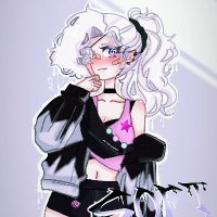 alenna howard (@howardalenna) 's Twitter Profile