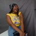 Lumière💡 (@chimamaka_) Twitter profile photo Lumière💡 (@chimamaka_) Twitter profile photo