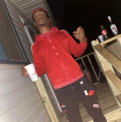 Lay Low & Stack Income 🥱 #PiNetwork 💰