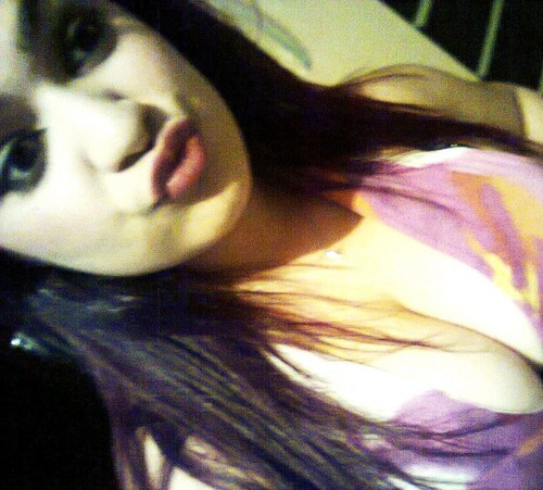 caroollnp's profile picture. 