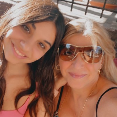 Cinisara9's profile picture. Consider the fact that maybe God closed that door because he wanted so much more for you.