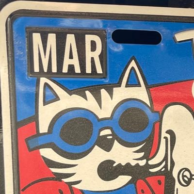 munesh_rai's profile picture. HSEO|Building Cars|E-Business and Education|                                 Participating, Seeing Opportunities, Ideas and Executing|GaryVee Fan 💚💚