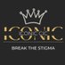 ICONIC CIC (@iconic_cic_) Twitter profile photo